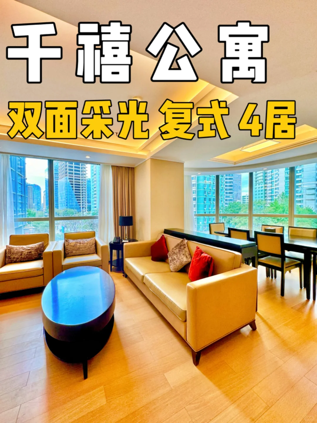 002.webp